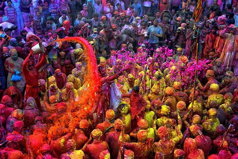 <b>Holi</b> is a celebration of love and faith where people get together and cover each other with bright colors. . Holi near me
